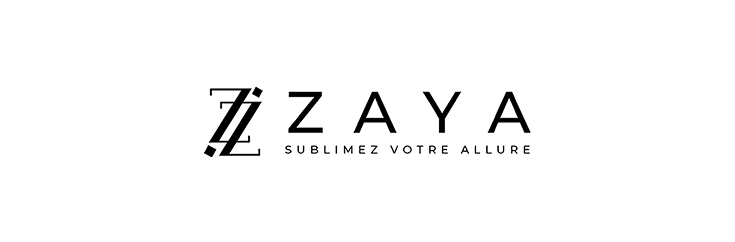 ZAYA