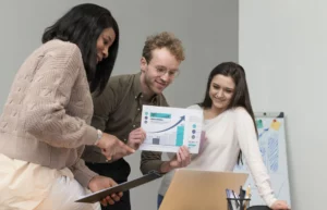 Comment Générer des Leads Qualifiés grâce au Marketing Digital? Le Guide  Complet 