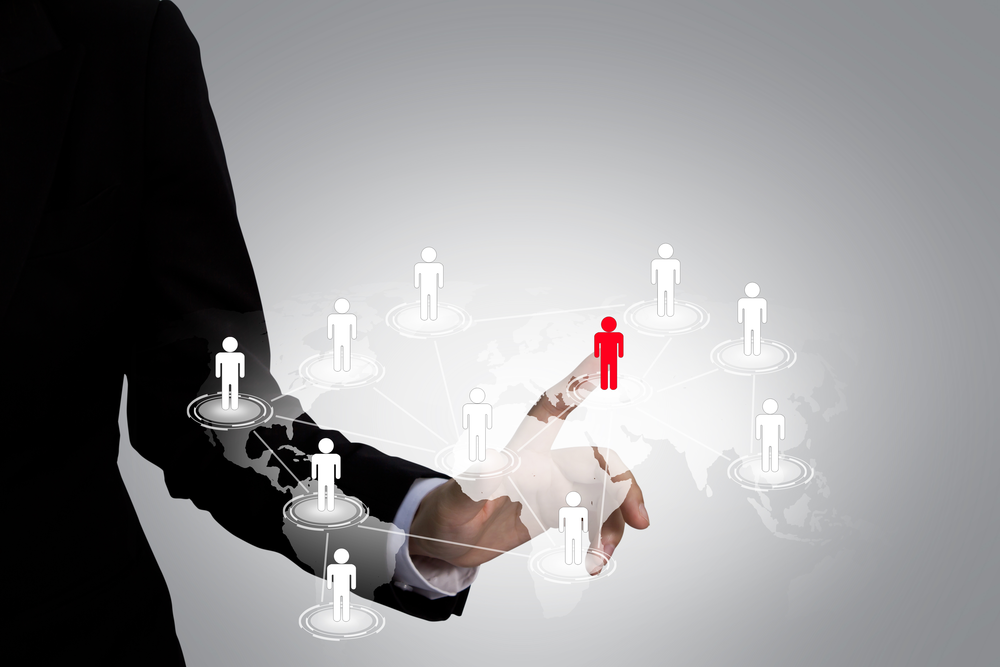 L'Inbound Marketing et les "Lead Magnets" à Haute  Valeur Ajoutée 