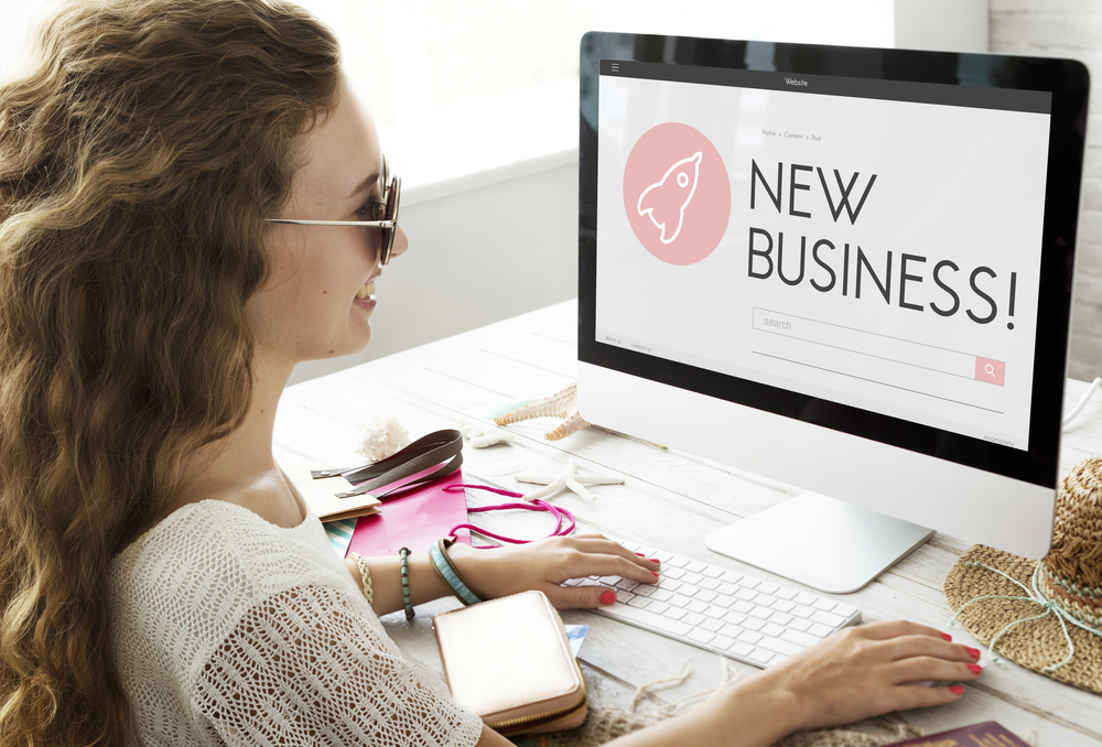 Site vitrine ou e‑commerce ? Le bon choix pro