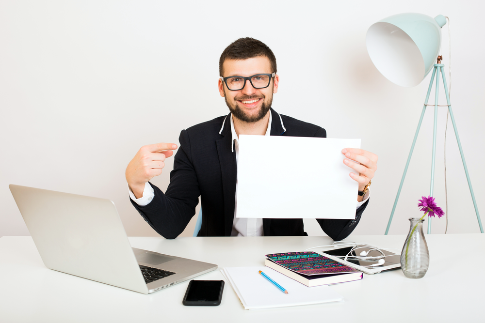 Identité de marque et stratégie digitale