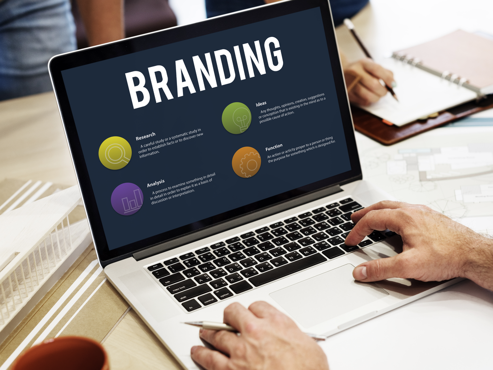 Branding : comment créer une marque forte, cohérente et mémorable ?