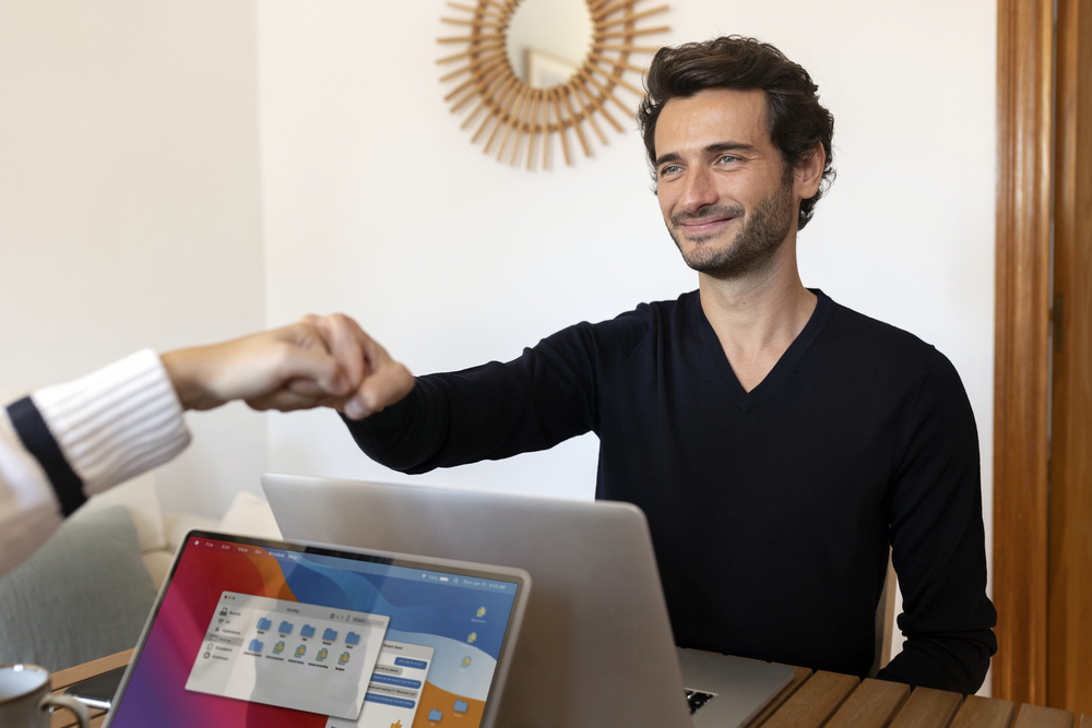 Comment créer un site internet qui transforme vos visiteurs en clients ?