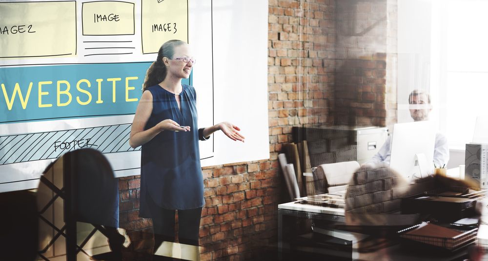 Site vitrine ou e-commerce : lequel choisir pour votre entreprise 